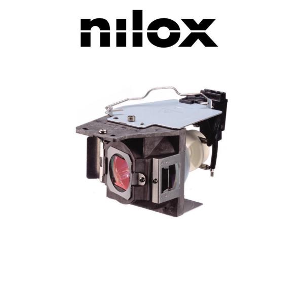 Nilox LAMPADA BENQ 5J.J7L05.001
